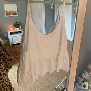 Pacsun / LA Hearts Tank